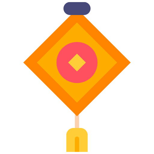 AMULET