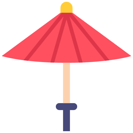 UMBRELLA