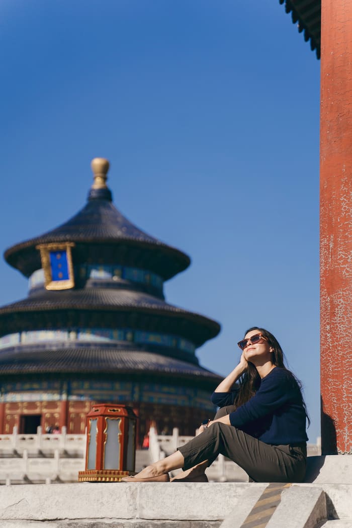 beijing-viaje