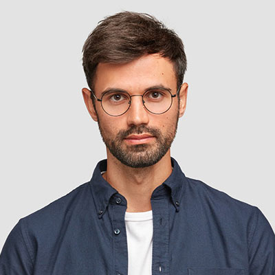 Max Quintana